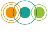 G.P.S. srl - Formazione a distanza