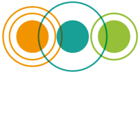 G.P.S. srl - Formazione a distanza