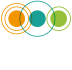 GPS S.r.l.